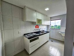 https://img.olx.com.br/thumbs256x256/53/536545645058585.jpg