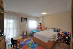 https://img.olx.com.br/thumbs256x256/53/536546273769978.jpg