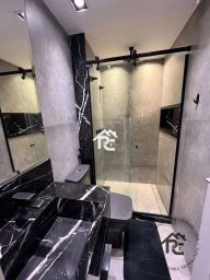 https://img.olx.com.br/thumbs256x256/53/536548280514604.jpg