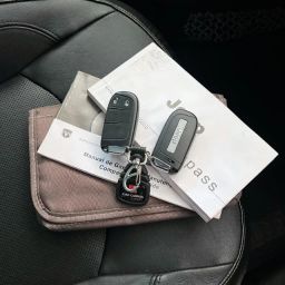 https://img.olx.com.br/thumbs256x256/53/536549389098344.jpg