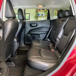 https://img.olx.com.br/thumbs256x256/53/536550267379258.jpg