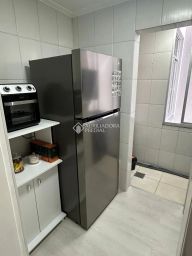 https://img.olx.com.br/thumbs256x256/53/536551402950385.jpg