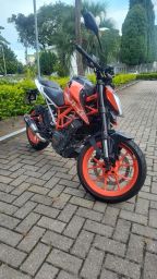https://img.olx.com.br/thumbs256x256/53/536551488601642.jpg