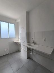 https://img.olx.com.br/thumbs256x256/53/536552395760671.jpg