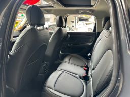 https://img.olx.com.br/thumbs256x256/53/536553271084565.jpg