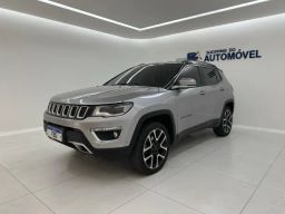 https://img.olx.com.br/thumbs256x256/53/536553523653746.jpg