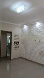 https://img.olx.com.br/thumbs256x256/53/536553645257090.jpg