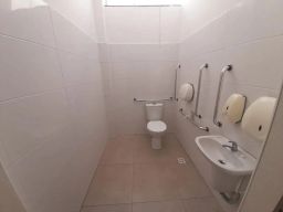 https://img.olx.com.br/thumbs256x256/53/536555280033457.jpg