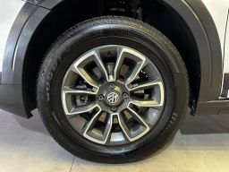 https://img.olx.com.br/thumbs256x256/53/536556284066740.jpg