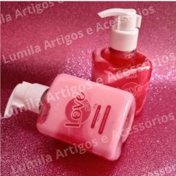 https://img.olx.com.br/thumbs256x256/53/536557287943584.jpg