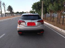 https://img.olx.com.br/thumbs256x256/53/536557395824344.jpg