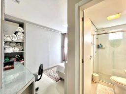 https://img.olx.com.br/thumbs256x256/53/536559160317391.jpg