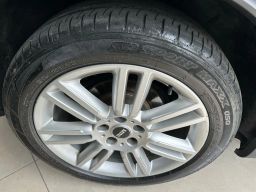 https://img.olx.com.br/thumbs256x256/53/536560394275844.jpg