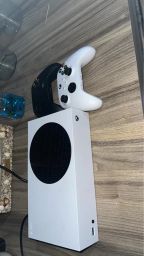 https://img.olx.com.br/thumbs256x256/53/536560635825332.jpg