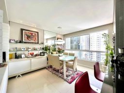 https://img.olx.com.br/thumbs256x256/53/536560646324347.jpg