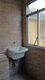 https://img.olx.com.br/thumbs256x256/53/536561521386132.jpg