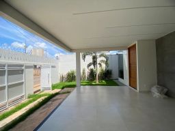https://img.olx.com.br/thumbs256x256/53/536562516713987.jpg