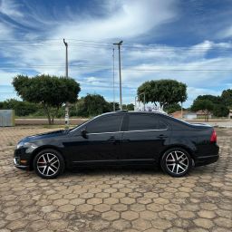 https://img.olx.com.br/thumbs256x256/53/536563274009198.jpg