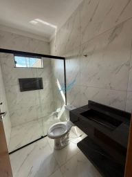 https://img.olx.com.br/thumbs256x256/53/536563401135967.jpg