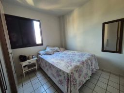 https://img.olx.com.br/thumbs256x256/53/536565285649105.jpg
