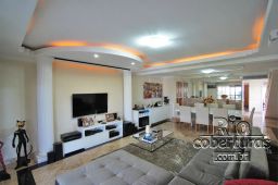 https://img.olx.com.br/thumbs256x256/53/536566399497506.jpg