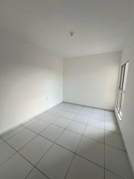 https://img.olx.com.br/thumbs256x256/53/536567527981495.jpg