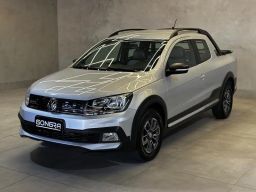 https://img.olx.com.br/thumbs256x256/53/536567765809768.jpg