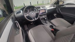 https://img.olx.com.br/thumbs256x256/53/536568130122225.jpg
