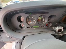 https://img.olx.com.br/thumbs256x256/53/536568153470768.jpg