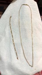 https://img.olx.com.br/thumbs256x256/53/536568390023376.jpg