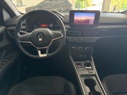 https://img.olx.com.br/thumbs256x256/53/536569379295698.jpg