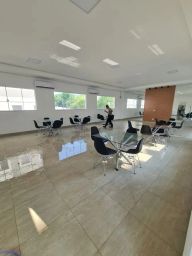 https://img.olx.com.br/thumbs256x256/53/536569396148010.jpg