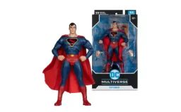 https://img.olx.com.br/thumbs256x256/53/536569516058295.jpg