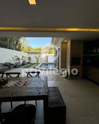https://img.olx.com.br/thumbs256x256/53/536570275867326.jpg