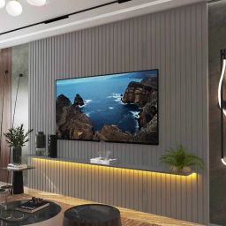 https://img.olx.com.br/thumbs256x256/53/536572400089925.jpg