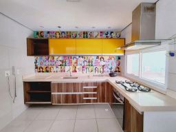 https://img.olx.com.br/thumbs256x256/53/536573754678117.jpg