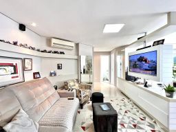 https://img.olx.com.br/thumbs256x256/53/536575047082976.jpg