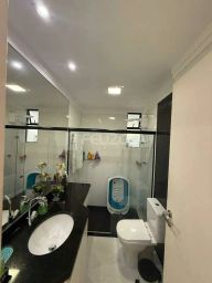 https://img.olx.com.br/thumbs256x256/53/536576169515801.jpg
