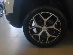 https://img.olx.com.br/thumbs256x256/53/536576274207213.jpg