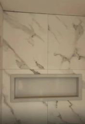 https://img.olx.com.br/thumbs256x256/53/536576885372638.jpg