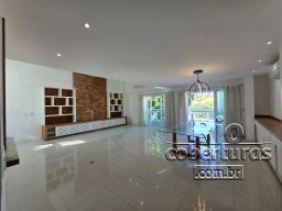 https://img.olx.com.br/thumbs256x256/53/536577409371112.jpg