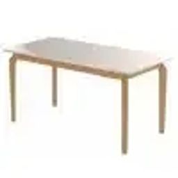 https://img.olx.com.br/thumbs256x256/53/536578286847343.jpg