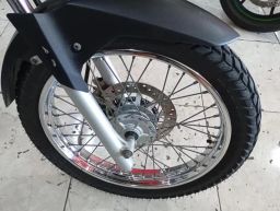 https://img.olx.com.br/thumbs256x256/53/536578525306860.jpg