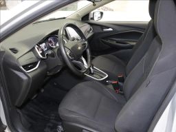 https://img.olx.com.br/thumbs256x256/53/536578882999224.jpg