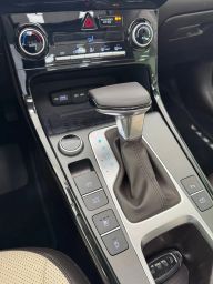 https://img.olx.com.br/thumbs256x256/53/536579635332815.jpg