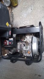 https://img.olx.com.br/thumbs256x256/53/536580269911255.jpg