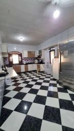 https://img.olx.com.br/thumbs256x256/53/536580282660375.jpg