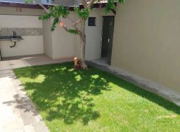 https://img.olx.com.br/thumbs256x256/53/536580525471177.jpg