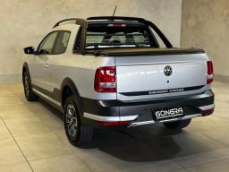 https://img.olx.com.br/thumbs256x256/53/536583281573628.jpg
