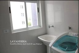 https://img.olx.com.br/thumbs256x256/53/536584395858660.jpg